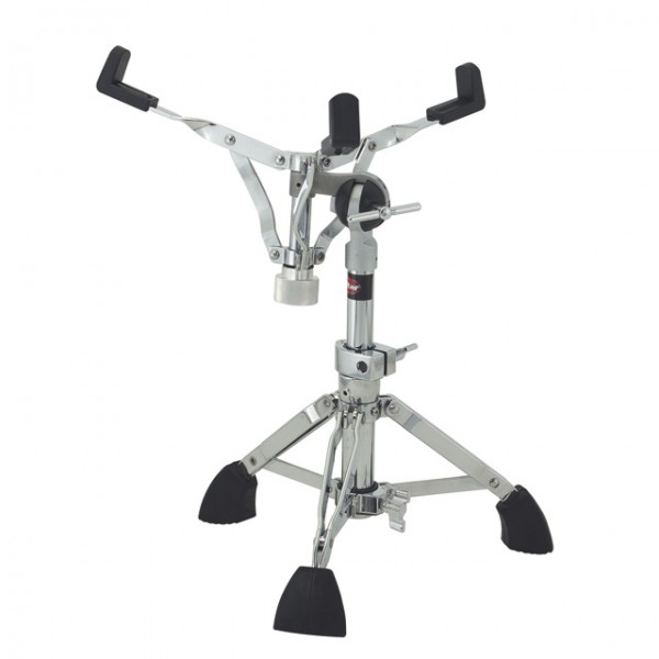 Gibraltar 9706 Pro Ultra Adjust Snare Stand 